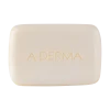 A-DERMA PAIN SURGRAS 100G