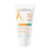 A-DERMA PROTECT AC SPF50+ FLUIDE MATIFIANT TRÈS HAUTE PROTECTION 40ML