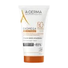 A DERMA PROTECT AD SPF50+ CRÈME TRÈS HAUTE PROTECTION 150ML