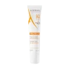 A-DERMA PROTECT FLUIDE TRÈS HAUTE PROTECTION 40ML