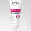 ACM DÉPIWHITE CRÈME – ADVANCED SOIN DÉPIGMENTANT (40ML) + ECRAN SOLAIRE SPF50+ OFFERT