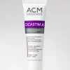 ACM CICASTIM A CRÈME APAISANTE 20ML