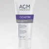 ACM CICASTIM CRÈME RÉPARATRICE APAISANTE VISAGE ET CORPS 40 ML