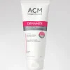 ACM DEPIWHITE LAIT ECLAIRCISSANT 500ML