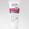 ACM DÉPIWHITE M TEINTÉE SPF 50+ 40 ML