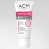 ACM DEPIWHITE MASQUE 40MLACM DEPIWHITE MASQUE 40ML