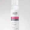 ACM DÉPIWHITE MOUSSE NETTOYANTE ÉCLAIRCISSANTE 200ML