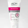 ACM DEPIWHITE.S ECRAN SOLAIRE 50+ 50ML