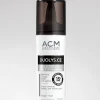 ACM DUOLYS C.E SÉRUM INTENSIF ANTI-OXYDANT 15 ML