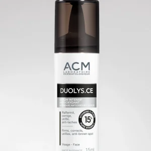 ACM DUOLYS C.E SÉRUM INTENSIF ANTI-OXYDANT 15 ML