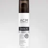 ACM DUOLYS ECRAN SOLAIRE ANTI-ÂGE SPF50+ 50 ML