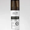 ACM DUOLYS HYAL SÉRUM 5 % SÉRUM INTENSIF ANTI AGE