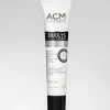 ACM DUOLYS LÉGÈRE SOIN HYDRATANT ANTI-ÂGE 40ML
