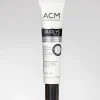 ACM DUOLYS RICHE SOIN HYDRATANT ANTI ÂGE 40ML