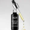ACM DUOLYS.A SÉRUM INTENSIF RÉTINOL 30 ML