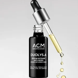 ACM DUOLYS.A SÉRUM INTENSIF RÉTINOL 30 ML