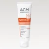 ACM MEDISUN CRÈME SPF 50+ TEINTÉE 40ML
