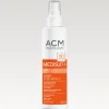 ACM MEDISUN SPRAY SPF 50+ 200ML