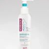 ACM NOVIDERM BORÉADE CL CRÈME LAVANTE 200ML