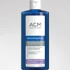ACM NOVOPHANE DS SHAMPOOING PELLICULES MODÉRÉES – 125 ML