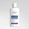ACM NOVOPHANE K SHAMPOOING PELLICULES SÉVÈRES – 125 ML
