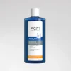 ACM NOVOPHANE SHAMPOOING ENERGISSANT 200 ML