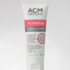ACM ROSAKALM CRÈME ANTI-ROUGEURS 40ML