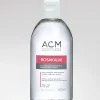 ACM ROSAKALM EAU MICELLAIRE NETTOYANTE – 250 ML