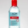 ACM SEBIONEX LOTION MICELLAIRE (250ML)