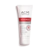 ACM SÉBIONEX SPF 50+ GEL SOLAIRE MATIFIANT 40ML