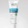 ACM SÉDACALM CRÈME APAISANTE CORPS 120 ML