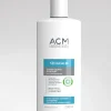 ACM SÉDACALM SHAMPOOING APAISANT 200 ML