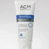 ACM SENSITELIAL SOIN EMOLLIENT 200ML
