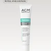 ACM TRIGOPAX SOIN PROTECTEUR APAISANT 30 ML