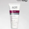 ACM- VITIX GEL REGULATEUR 50ML
