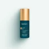 ALGOTHERM ALGOTIME EXPERT SERUM DE VIE MARINE 30ML