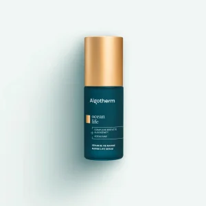 ALGOTHERM ALGOTIME EXPERT SERUM DE VIE MARINE 30ML