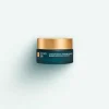 ALGOTHERM CONTOUR YEUX ET LÈVRES DE VIE MARINE 15ML
