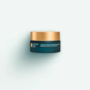 ALGOTHERM CONTOUR YEUX ET LÈVRES DE VIE MARINE 15ML