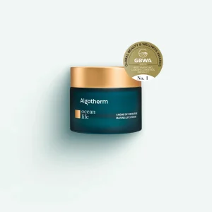 ALGOTHERM CRÈME DE VIE MARINE 50ML