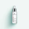 ALGOTHERM SERUM TOLÉRANCE APAISANT 30ML