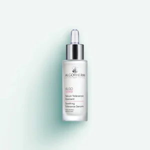 ALGOTHERM SERUM TOLÉRANCE APAISANT 30ML