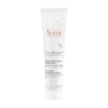 AVENE CICALFATE + CREME REPARATRICE 40ML