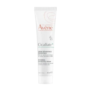 AVENE CICALFATE + CREME REPARATRICE 40ML