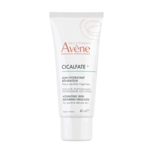 AVENE CICALFATE ÉMULSION RÉPARATRICE POST-ACTE 40ML