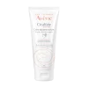 AVENE CICALFATE MAINS CRÈME RÉPARATRICE ISOLANTE 100 ML