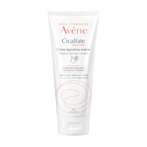 AVENE CICALFATE MAINS CRÈME RÉPARATRICE ISOLANTE 100 ML