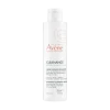 AVENE CLEANANCE HYDRA CRÈME LAVANTE 200ML