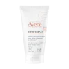 AVENE COLD CREAM MAINS 50ML