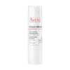 AVENE COLD CREAM STICK LEVRES 4G